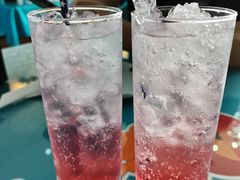 -My Way Town买味堂·东南亚餐厅(亦庄店)