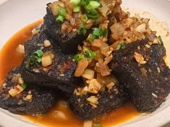 -食理八湘(中海城风情苑北区店)