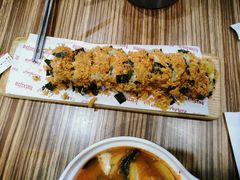 -泰熙家(大寨路店)