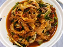 -陈根记大牌档