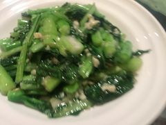 -玉林烤鸭店(垡头店)