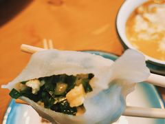 -倍儿美海鲜排挡·非遗海鲜蒸饺(洋货店)