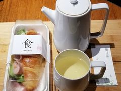 -煮叶(悠唐广场店)