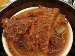 -点点心点心专门店(湾仔店)