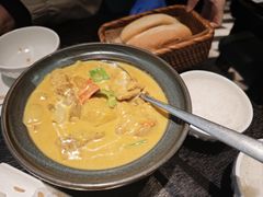 -美奈小馆·越南料理(福田星河COCO Park店)