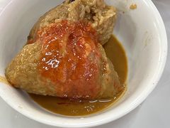 -东街钟楼肉粽(总店)