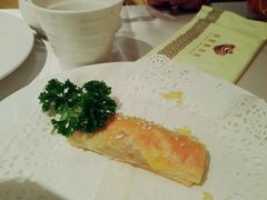 -苔圣园酒家(尊木汇国际艺术广场店)