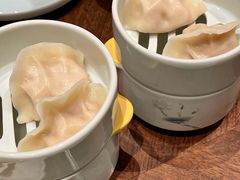 -喜鼎海胆水饺(朝阳区三里屯太古里北区店)