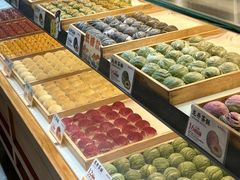 -南宋胡记(杭州河坊街店)