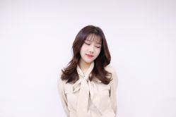 点击看大图 长发-P.STYLE 派斯造型