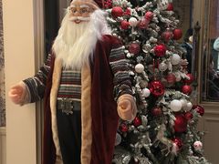 -B&C黄油与面包·THE GARDEN BAKERY概念店(世纪汇店)