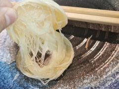 千丝万缕饼饼-YAFEE雅菲·粤菜·湘菜·融合菜(魏公村店)