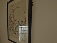 -麦子MaiMassage(打浦桥店)