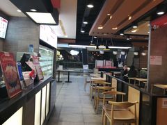 -每味每客·重庆麻辣烫(国泰店)
