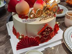 -蟹之国·精品蟹料理(极地店)