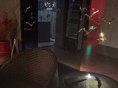 -大桶大足浴(静安店)