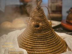-云海肴云南菜·蒸汽石锅鱼(青岛万象城店)