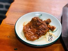 -小狗面馆(河东路店)