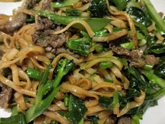-陈记顺和牛肉火锅馆(天河北路店)