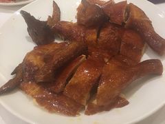 -稻香酒家(天河城店)