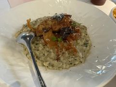-Erman岩烧牛排(虹桥南丰城店)
