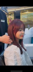 -发源地HAIR SALON