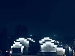 -南京夫子庙国际青年旅舍(平江府路店)