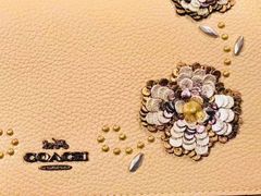 -Coach(朗豪坊店)