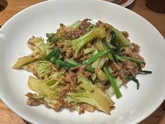 -话梅·客家小厨(东门店)