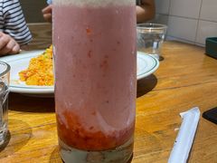 -小泉居(水坑尾店 )