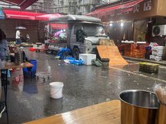 -小罗子汤店(大士院总店)