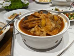 湾仔满坛香-好友缘酒家(会展中心店)