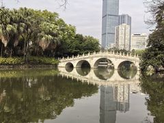 -柳侯公园