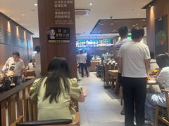 -魏家凉皮(翟营南大街店)