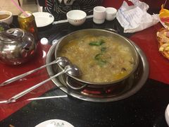 -香丽缘饭馆(黑龙潭店)