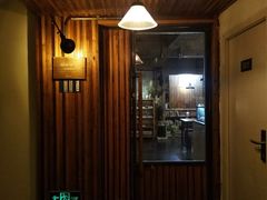 门面-仙峰天然面包(迎宾路店)