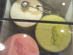 -7星海鲜烧烤(紫光福郡店)