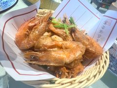 -临安宴临安菜(博物馆店)