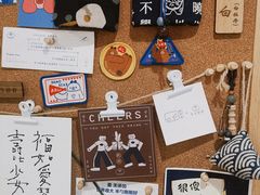 -半勺舒舒(太乙店)