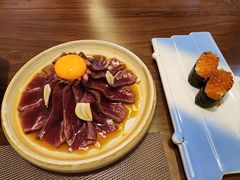 -游You House(西单老佛爷店)