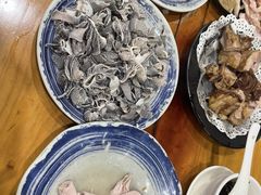-金生隆(六铺炕店)