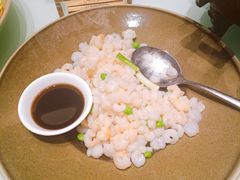 -扬州狮子楼·非遗淮扬菜(总店)