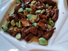 -古北烤鸭王I古北水镇景区店