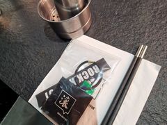 -摇滚火锅
