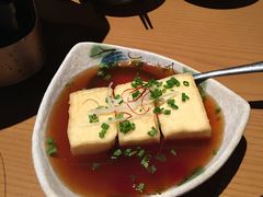 日式炸豆腐-天手古舞居酒屋(889广场店)