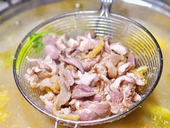 -小煵记·打边炉(西丽文光店)