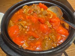 -小户人家(循礼门南国中心店)