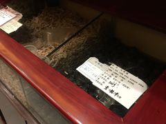 -延福橄榄(三坊七巷店)