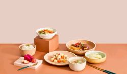 -baby bella小贝拉母婴护理中心(杭州凯宾斯基酒店)