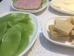 -有家·酸汤鱼(土门店)
